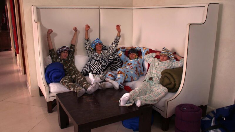 Bild: 2015 Viacom International Inc. All Rights Reserved.