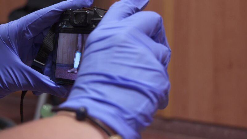 Bild: Discovery Communications