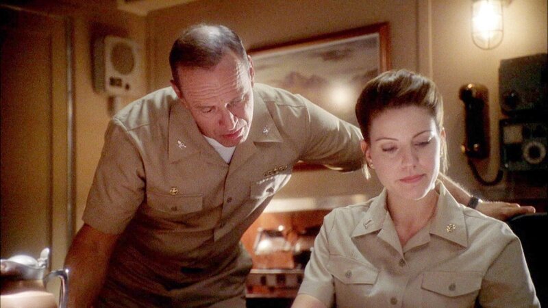 Bild: RTL Deutschland