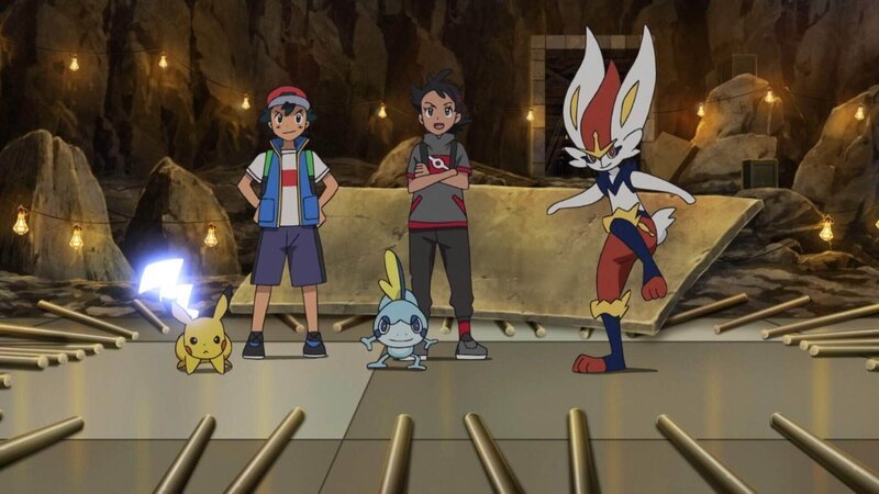 Bild: RTL Deutschland