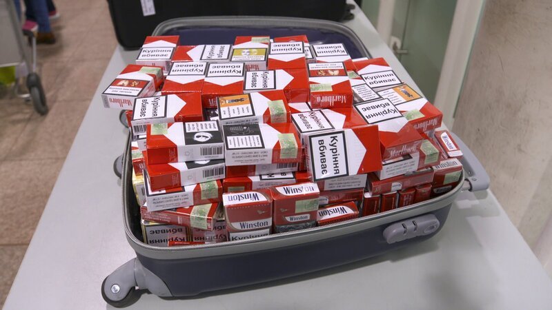 Bild: Discovery Communications.