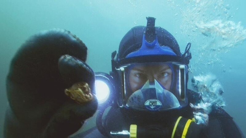 . – Bild: Warner Bros. Discovery