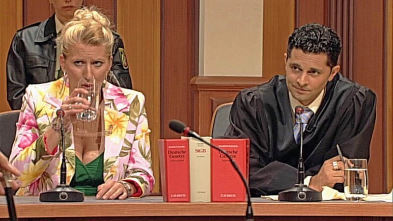 Bild: RTL Deutschland