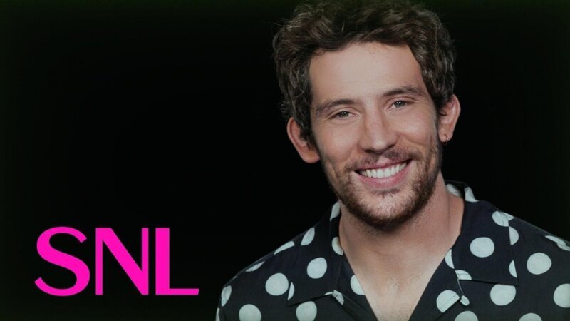 Bild: Universal Television LLC