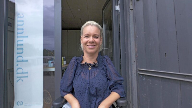 EPG-Bild – Bild: Bibel TV