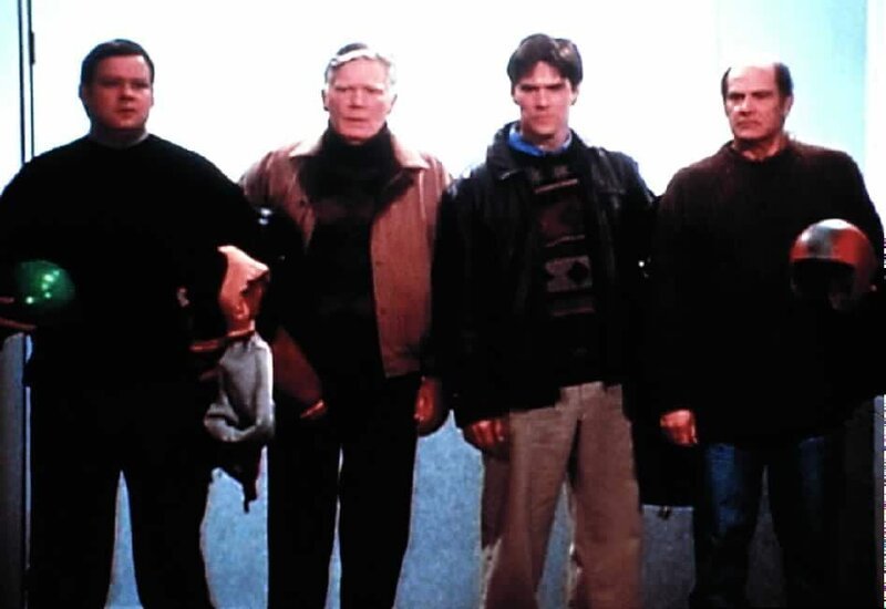 Bild: Disney Channel