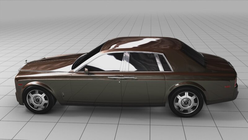 Bild: PLURIMEDIA (NGC/​ Hoff Productions)