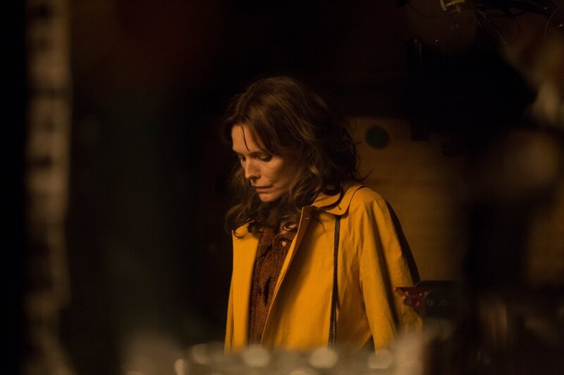  – Bild: KinoweltTV