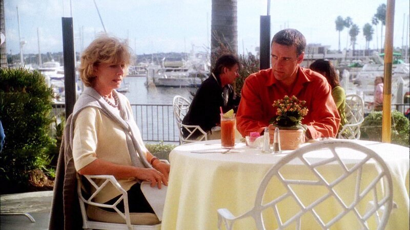 Bild: RTL Deutschland