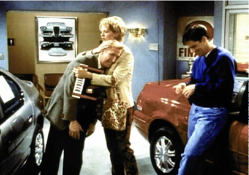 Bild: Disney Channel