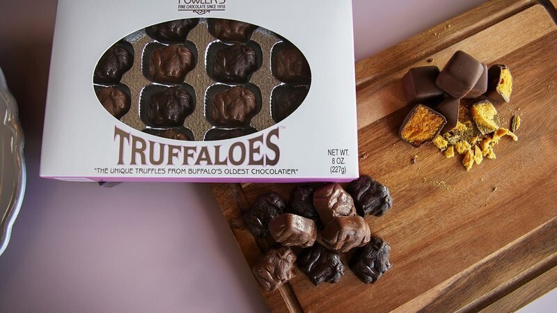 . – Bild: Warner Bros. Discovery