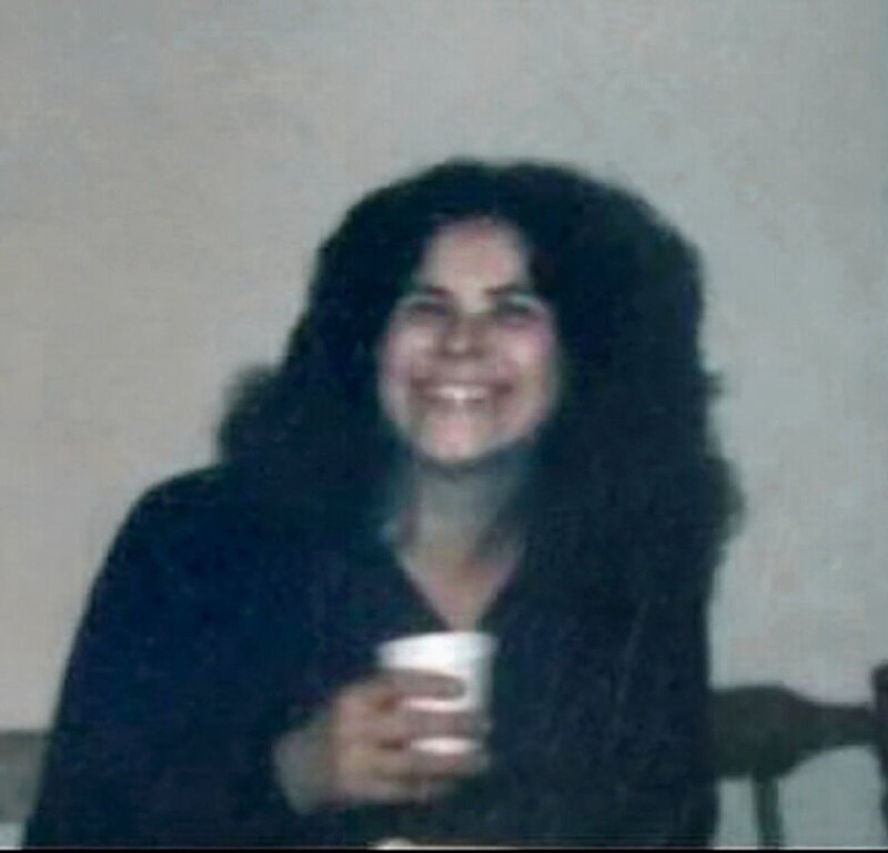 BLOODLINE DETECTIVES Season2, Bloodline Detectives-Die DNA der Taeter Staffel2 EP Unidentifiziert – Bild: abacus /​ Peninsula Television /​ Crime + Investigation