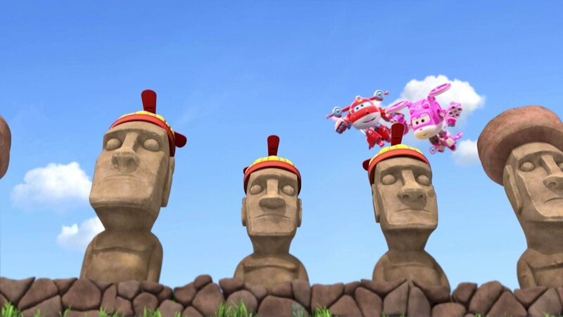 Bild: RTL Deutschland