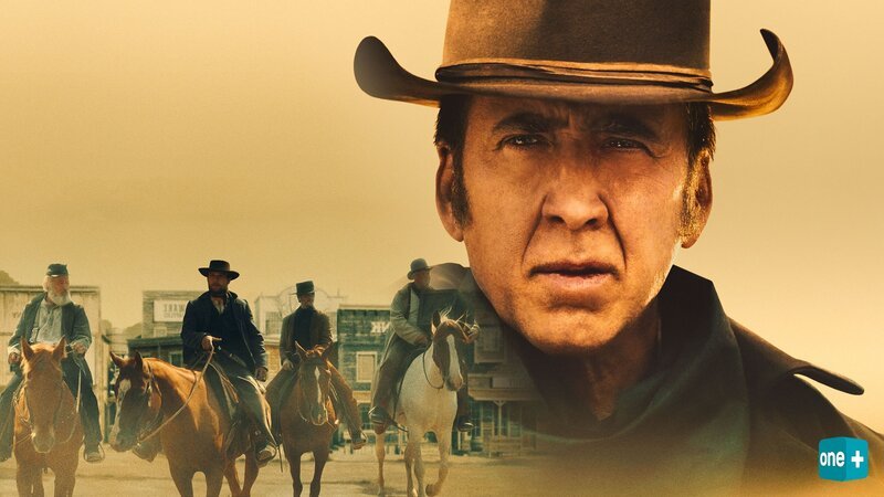  – Bild: A&E Television Networks