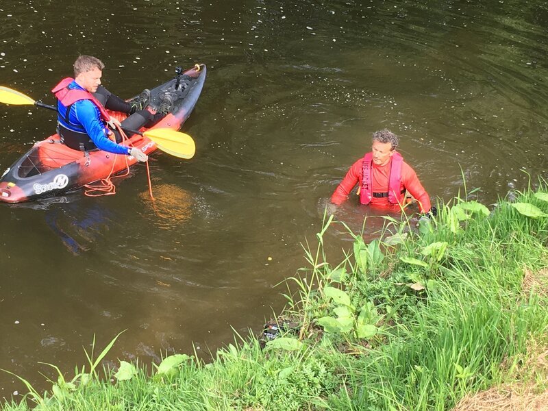 Bild: Hello Halo Productions MMXXI Lizenzbild frei