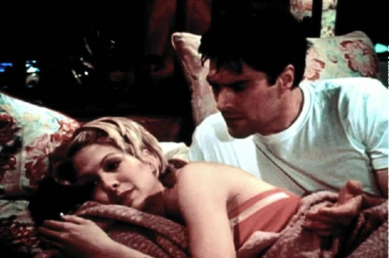 Bild: Disney Channel