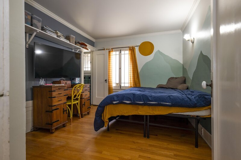 Bild: Discovery, Inc.