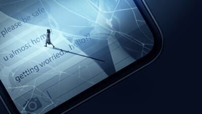 Bild: Hearst Networks