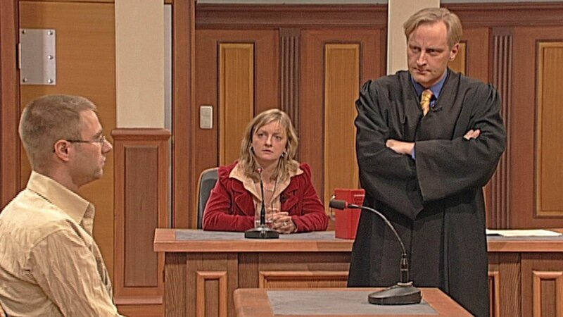 Bild: RTL Deutschland