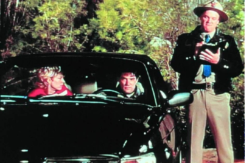 Bild: Disney Channel