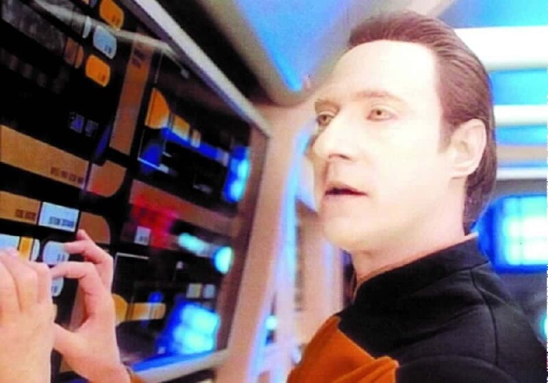 Foto: SAT.1\ – Bild: Tele 5