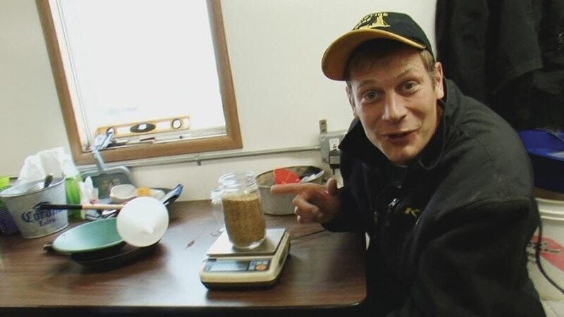 . – Bild: Warner Bros. Discovery