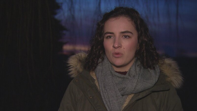 Bild: Seven.One Entertainment Group GmbH