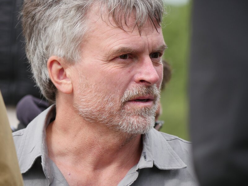 Bild: Hello Halo Productions MMXXI Lizenzbild frei