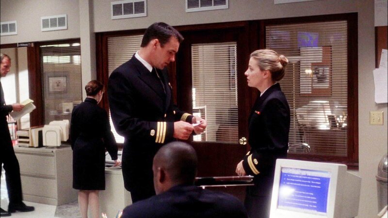 Bild: RTL Deutschland