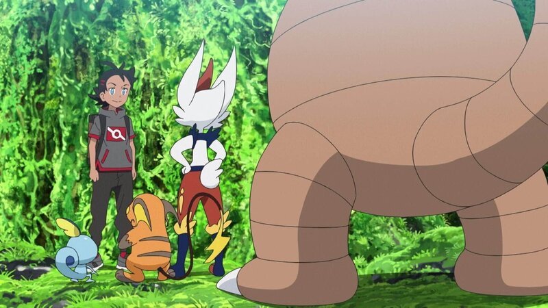 Bild: RTL Deutschland