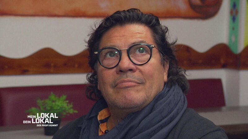 Bild: Seven.One Entertainment Group GmbH