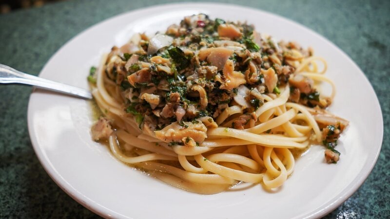 . – Bild: Warner Bros. Discovery