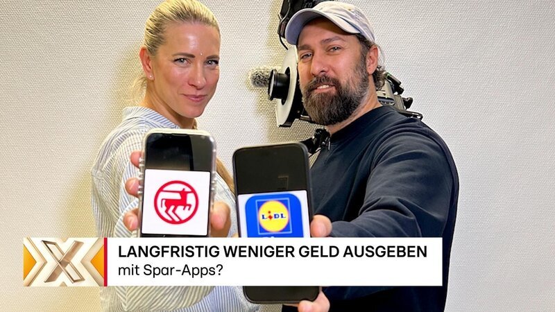 Bild: RTL