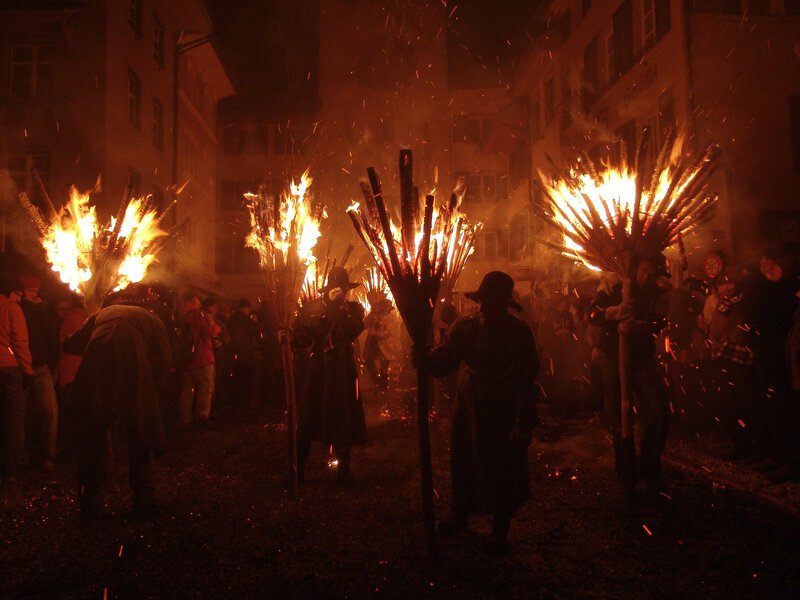 . – Bild: Marco Polo TV