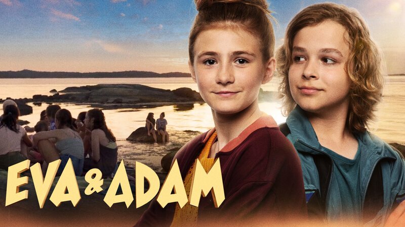 . – Bild: Watch 4 Movies