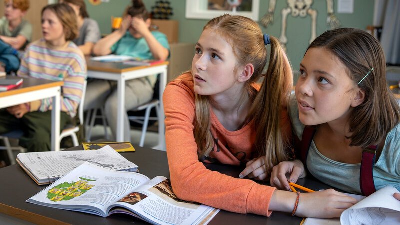 . – Bild: Watch 4 Movies