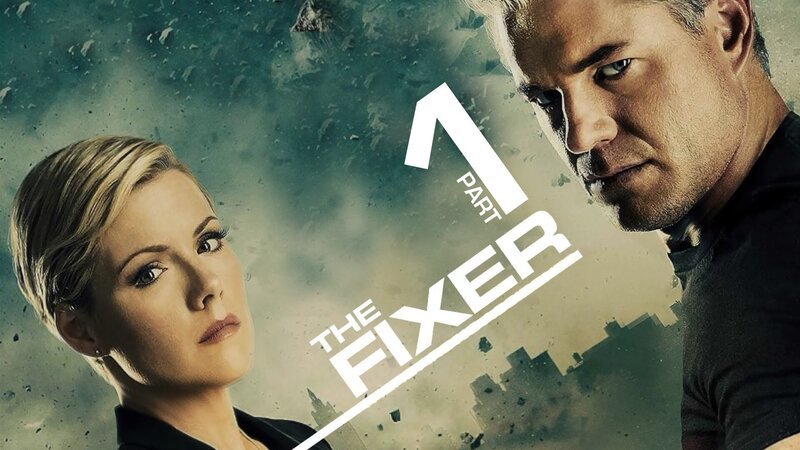 Bild: Watch 4 Movies