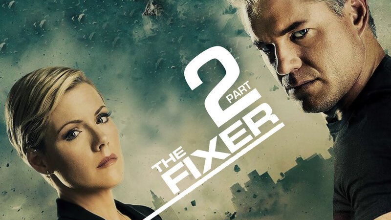 Bild: Watch 4 Movies