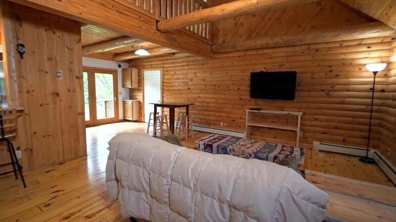 Bild: Tanja Bachetzky /​ HGTV