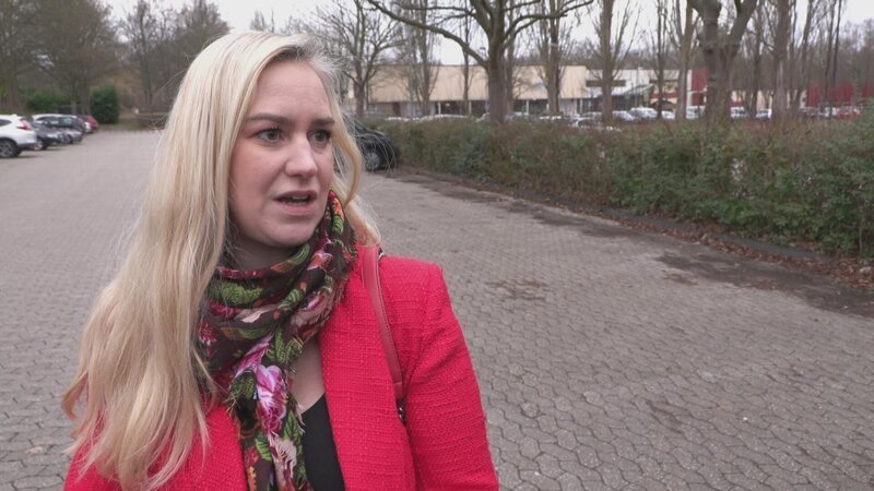 Bild: Seven.One Entertainment Group GmbH