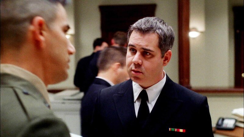 Bild: RTL Deutschland