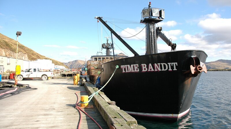 Bild: Discovery Communications