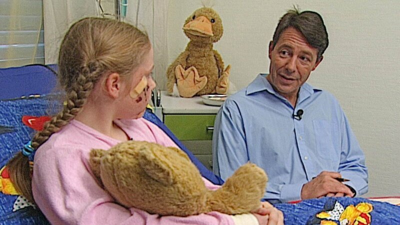 Bild: RTL Deutschland