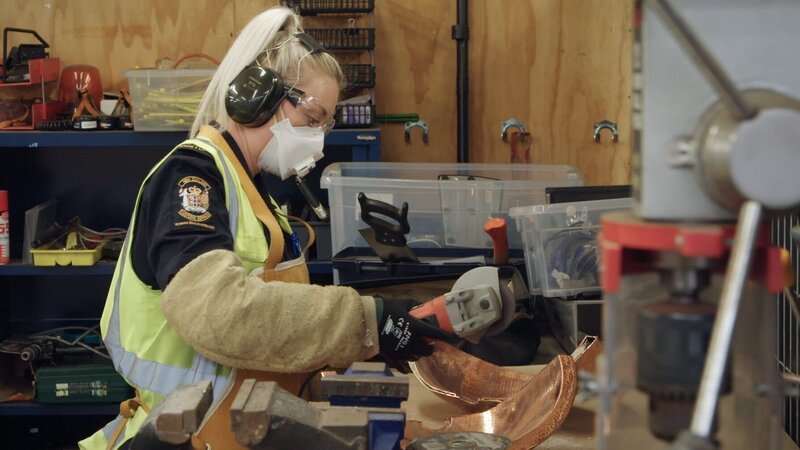 Bild: Greenstone TV Lizenzbild frei