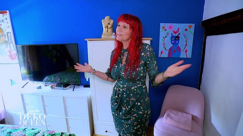 Bild: RTL Deutschland