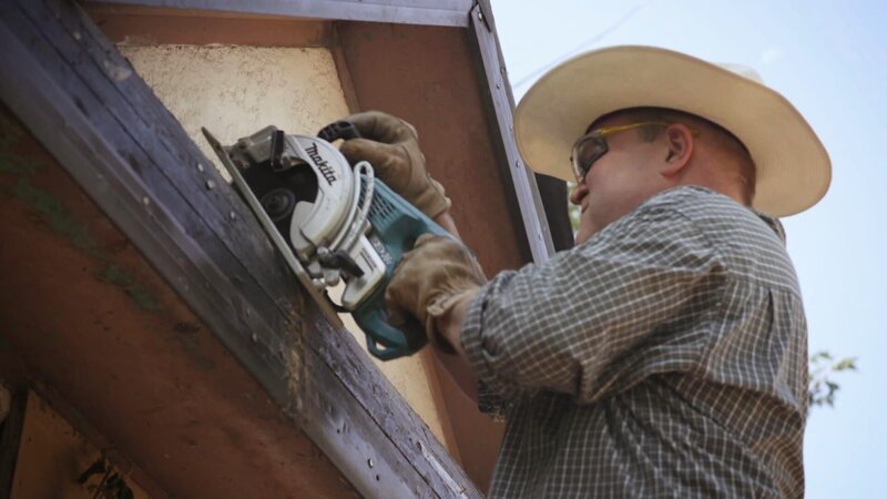 . – Bild: Warner Bros. Discovery