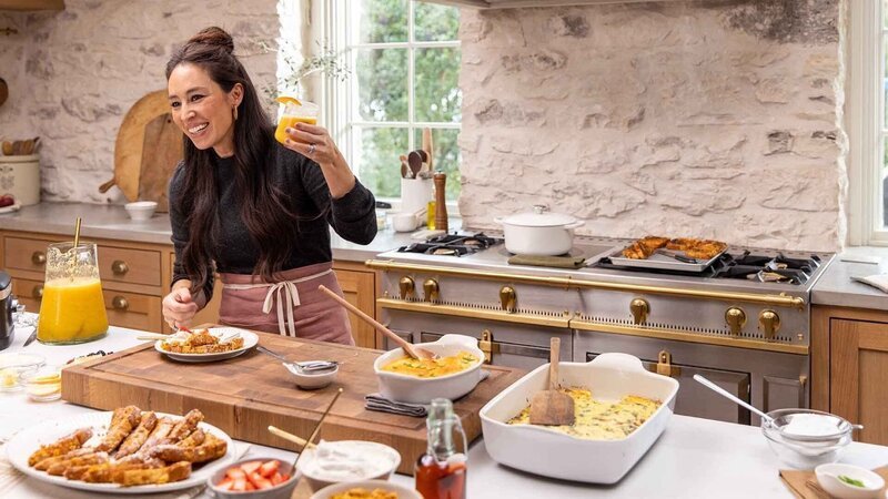 This image has been distributed to our partners. – Bild: Magnolia Discovery Ventures, LLC