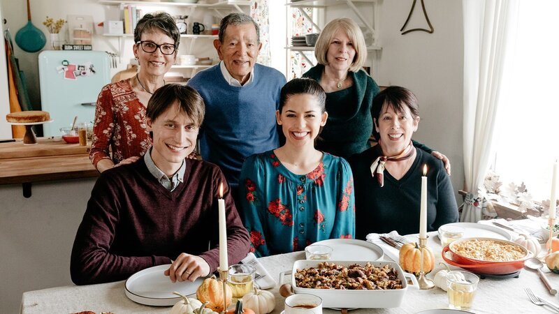 . – Bild: Warner Bros. Discovery