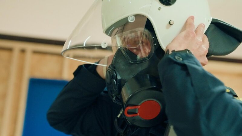 Bild: Amazon Web Services, Inc. or its affiliates.