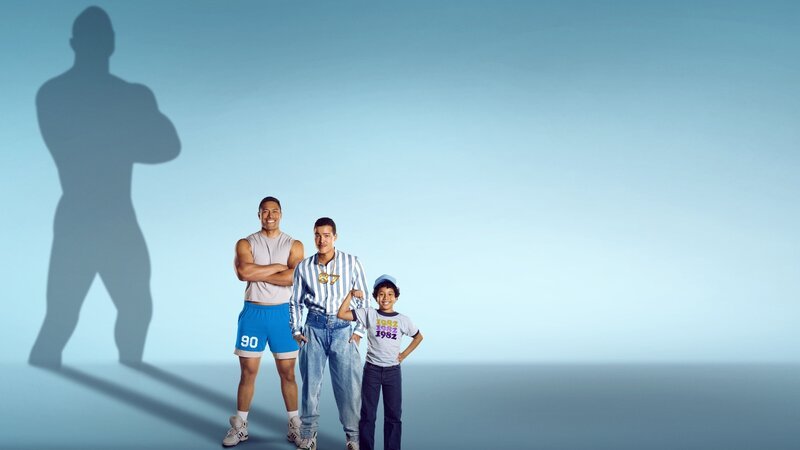 Honorarfrei nur im Zusammenhang mit genannter Sendung bei Nennung Bild: 6+ – Bild: 6+